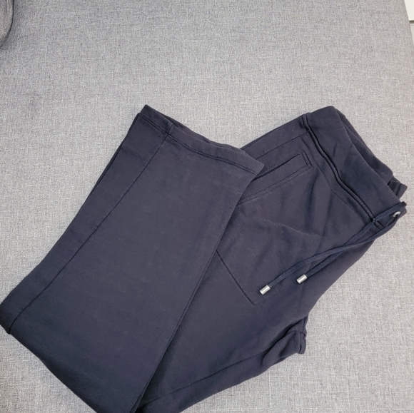Mens Versace sweatpants - Picture 5 of 6